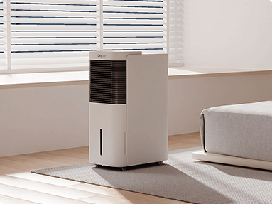 The FAI Climbed 5.9 Percent Year-on-year in The First 112