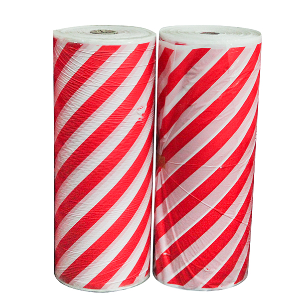 pe warning tape-200m