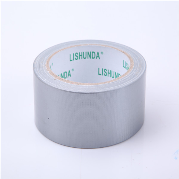 duct tape-10m