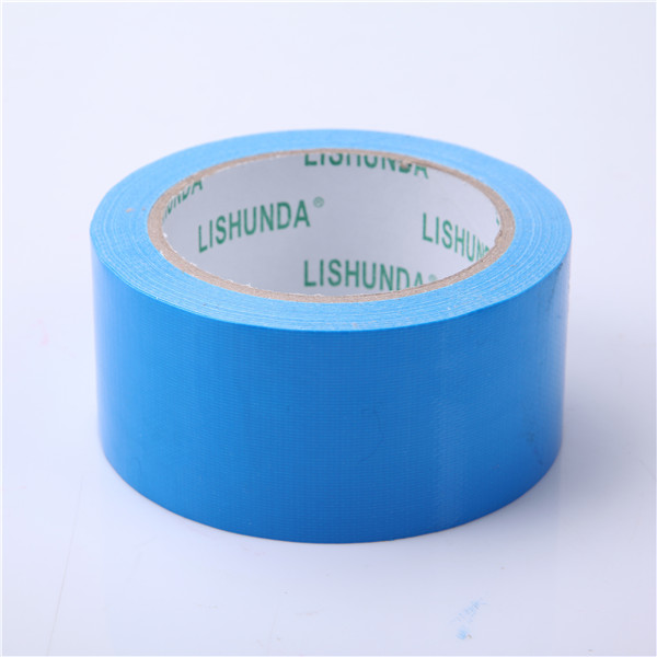 duct tape-20m