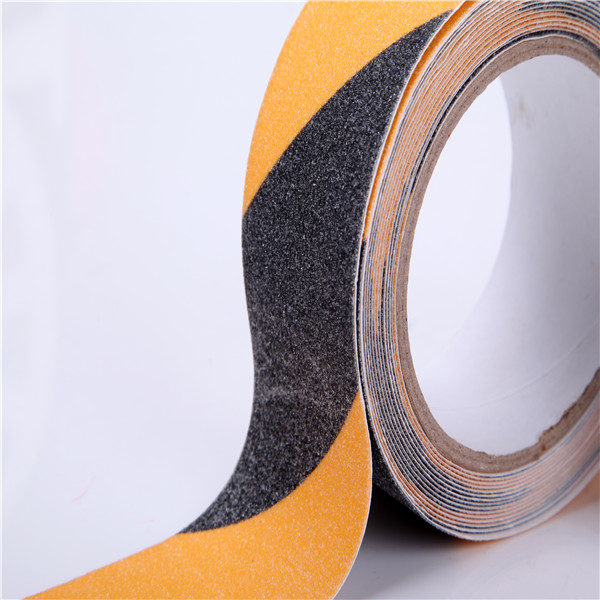 antislip tape 5m2.4cm