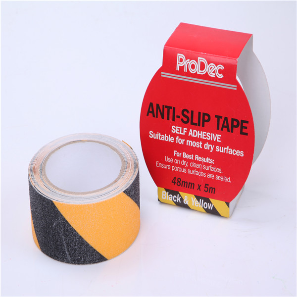 antislip tape 5m4.8cm