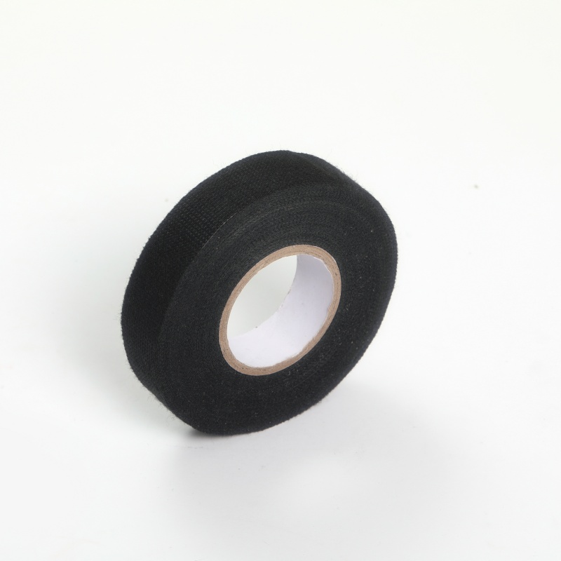 PVC CLOTH COTTON TAPE WIRING HARNESS TAPE